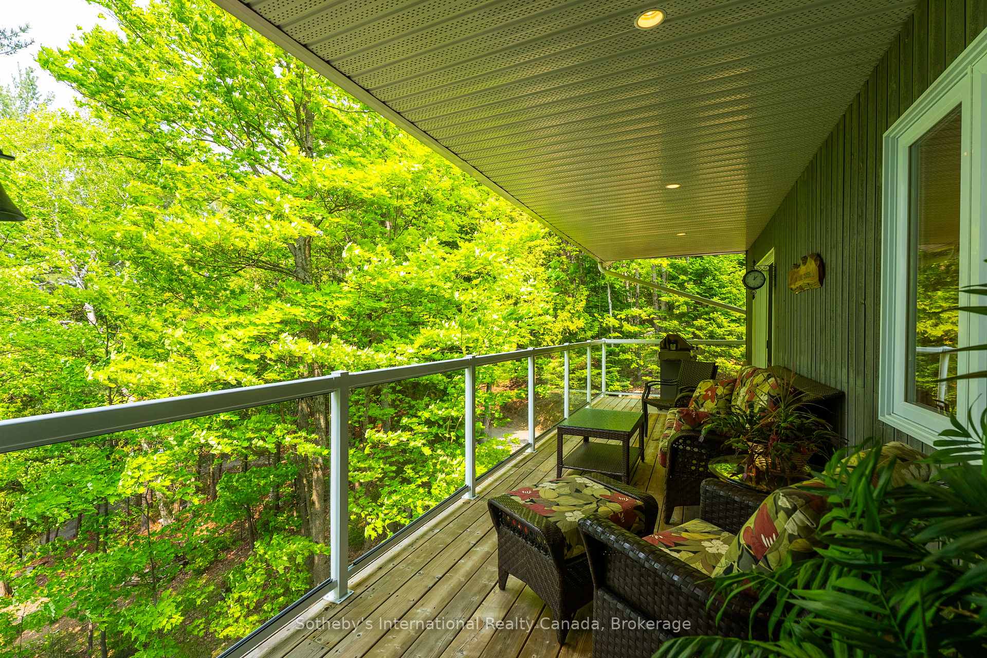 Photo 20 of 276 Jeffrey Road N, Ryerson — HOMEH
