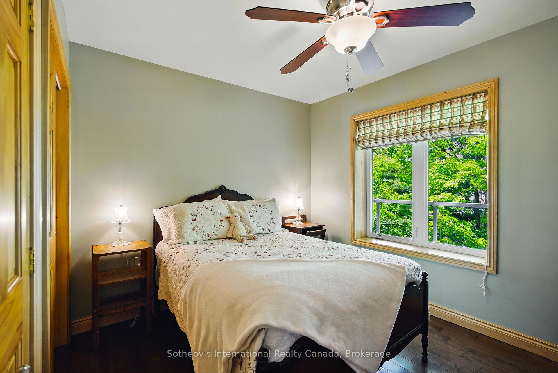 Photo 23 of 276 Jeffrey Road N, Ryerson — HOMEH
