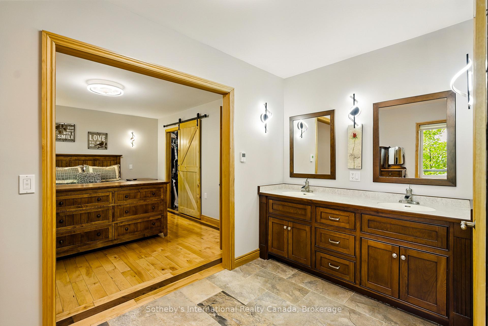 Photo 26 of 276 Jeffrey Road N, Ryerson — HOMEH