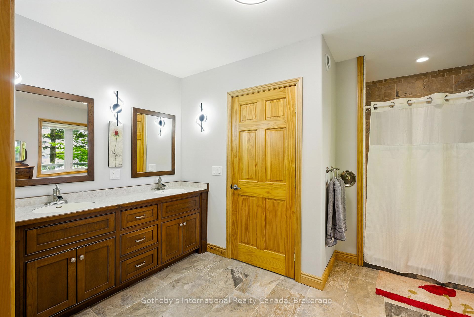 Photo 27 of 276 Jeffrey Road N, Ryerson — HOMEH