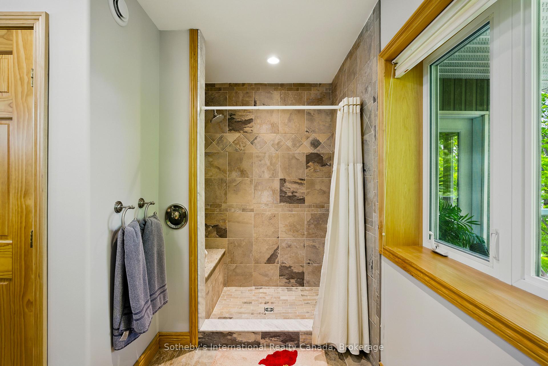 Photo 28 of 276 Jeffrey Road N, Ryerson — HOMEH