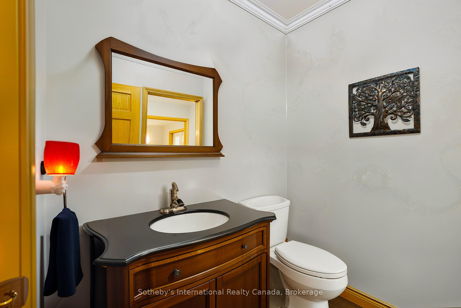 Photo 29 of 276 Jeffrey Road N, Ryerson — HOMEH
