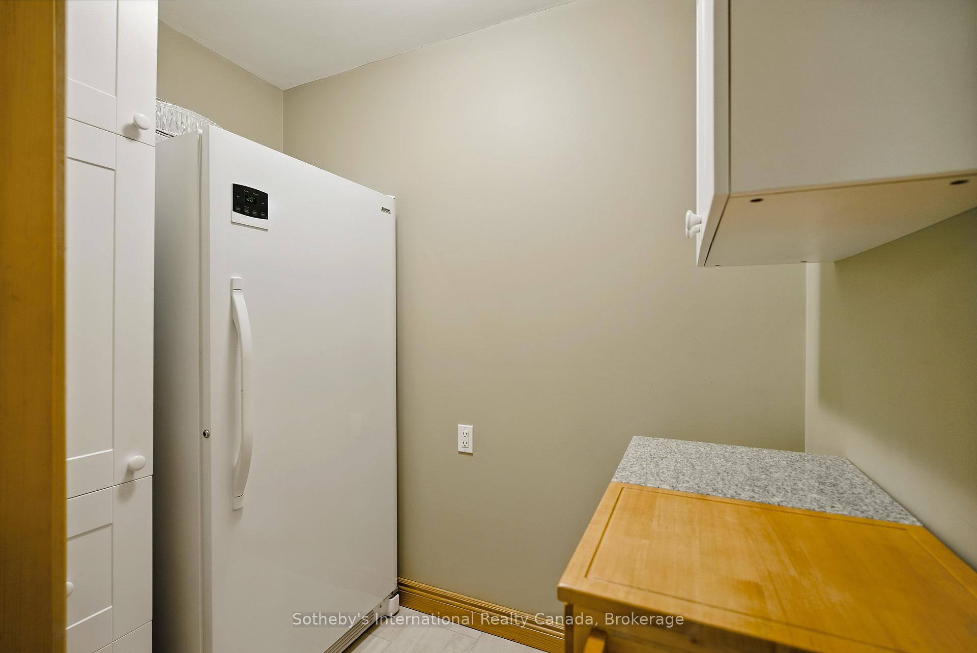 Photo 30 of 276 Jeffrey Road N, Ryerson — HOMEH