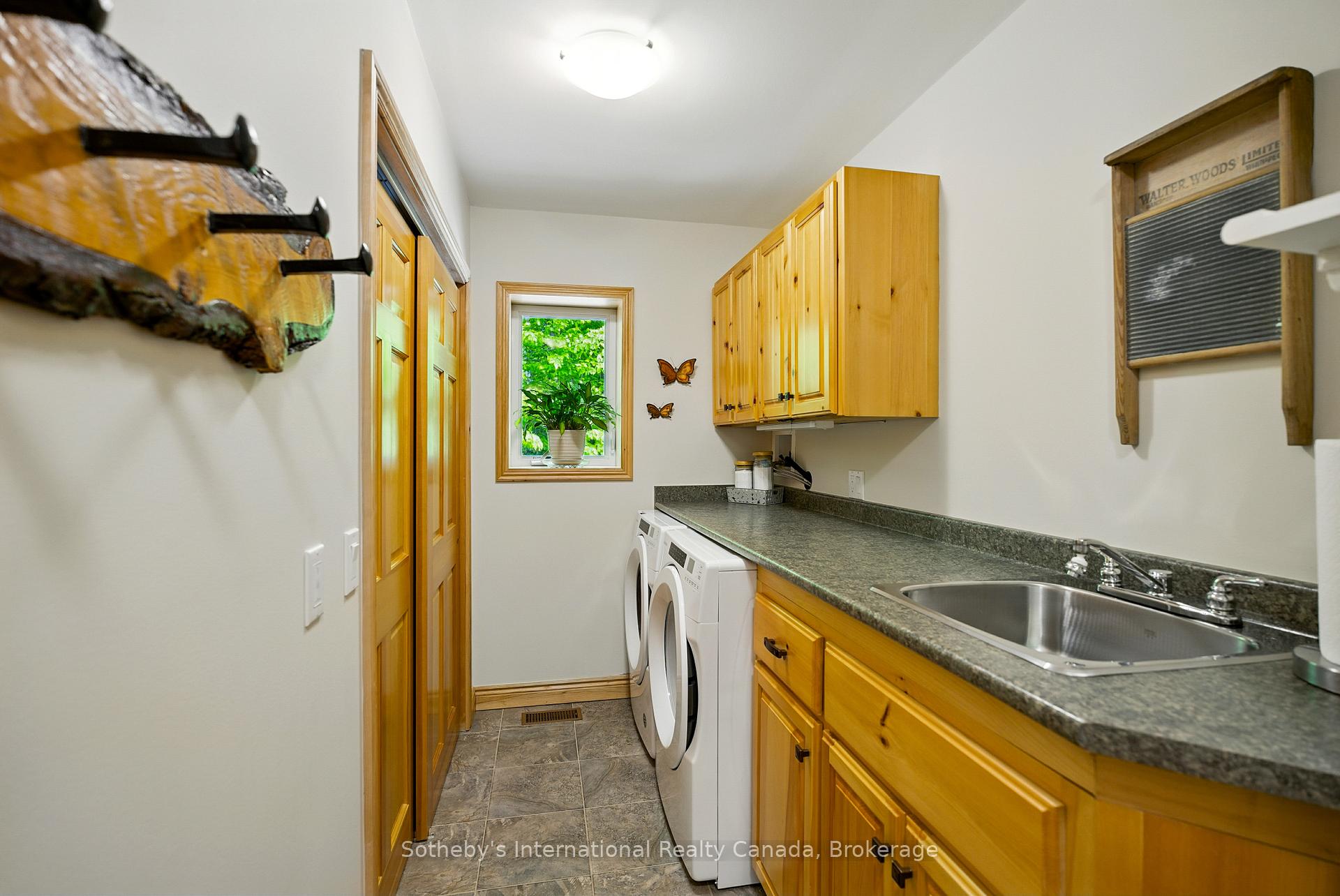 Photo 31 of 276 Jeffrey Road N, Ryerson — HOMEH