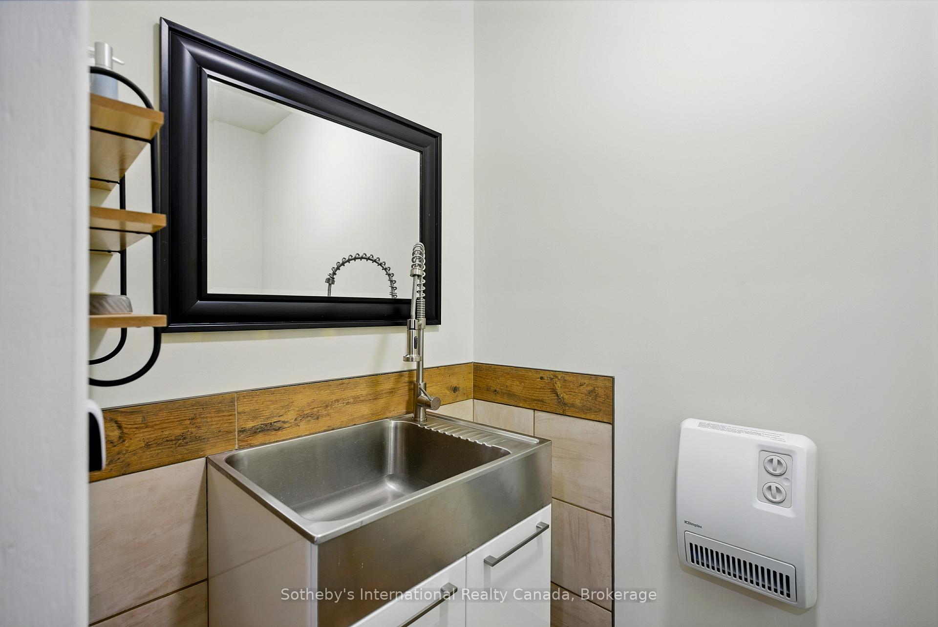 Photo 33 of 276 Jeffrey Road N, Ryerson — HOMEH