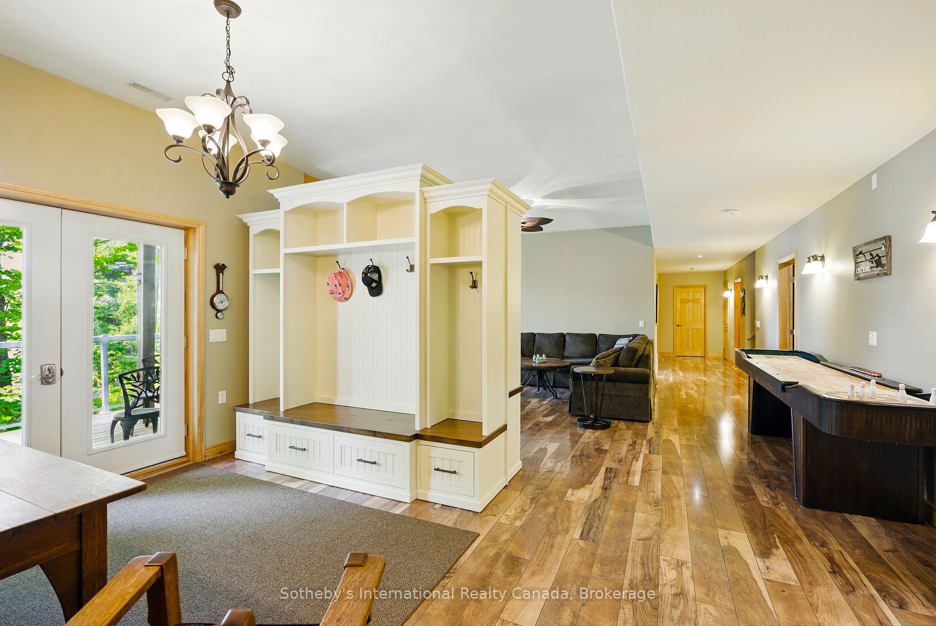 Photo 39 of 276 Jeffrey Road N, Ryerson — HOMEH