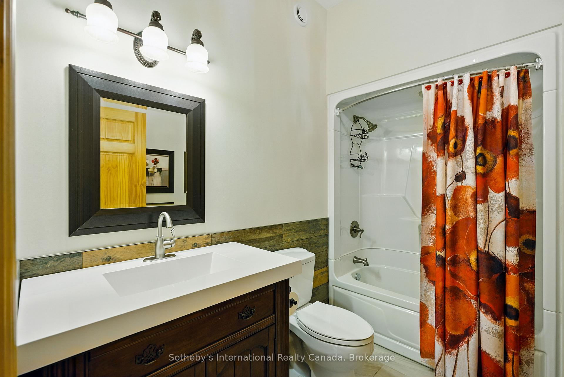 Photo 41 of 276 Jeffrey Road N, Ryerson — HOMEH