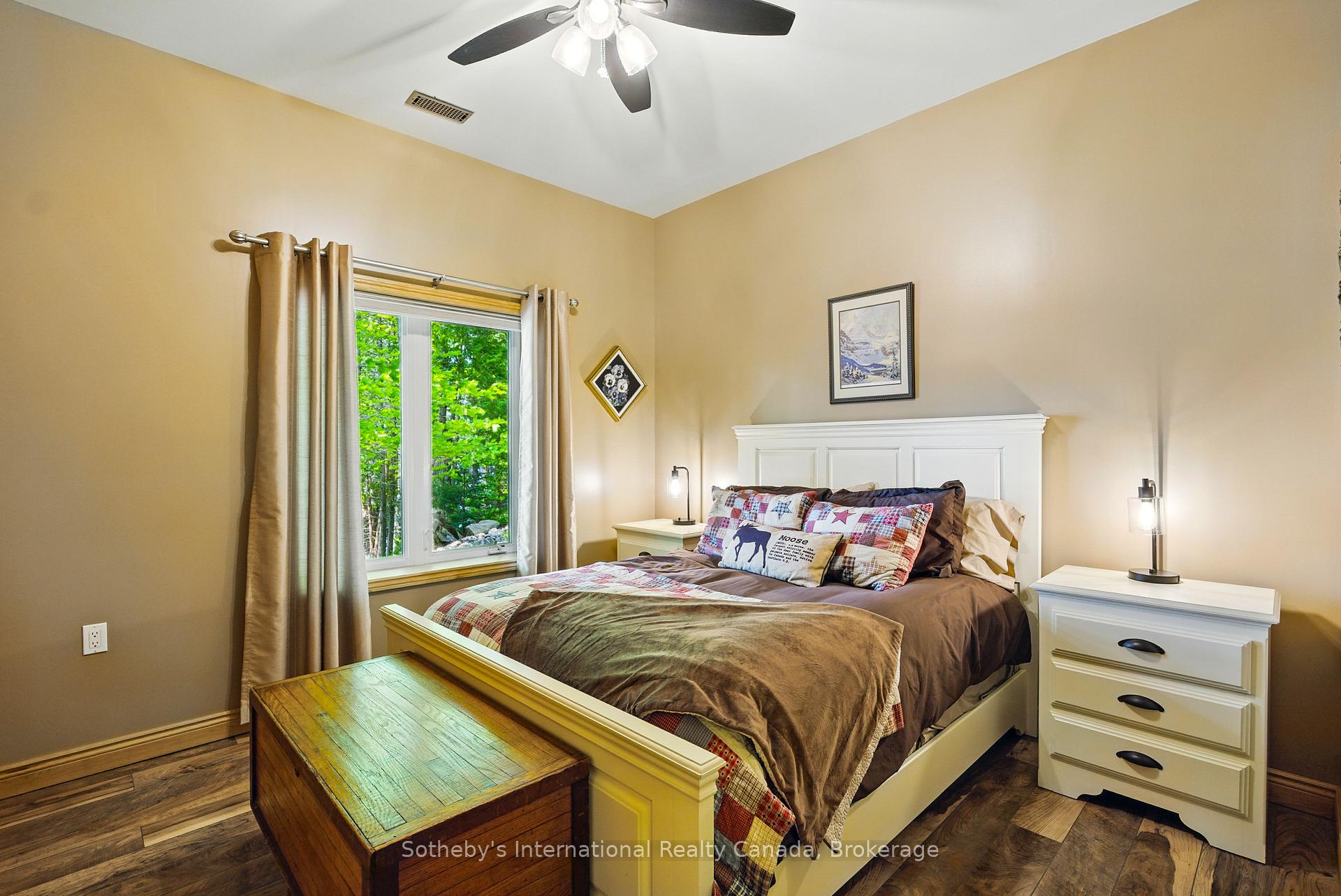Photo 42 of 276 Jeffrey Road N, Ryerson — HOMEH