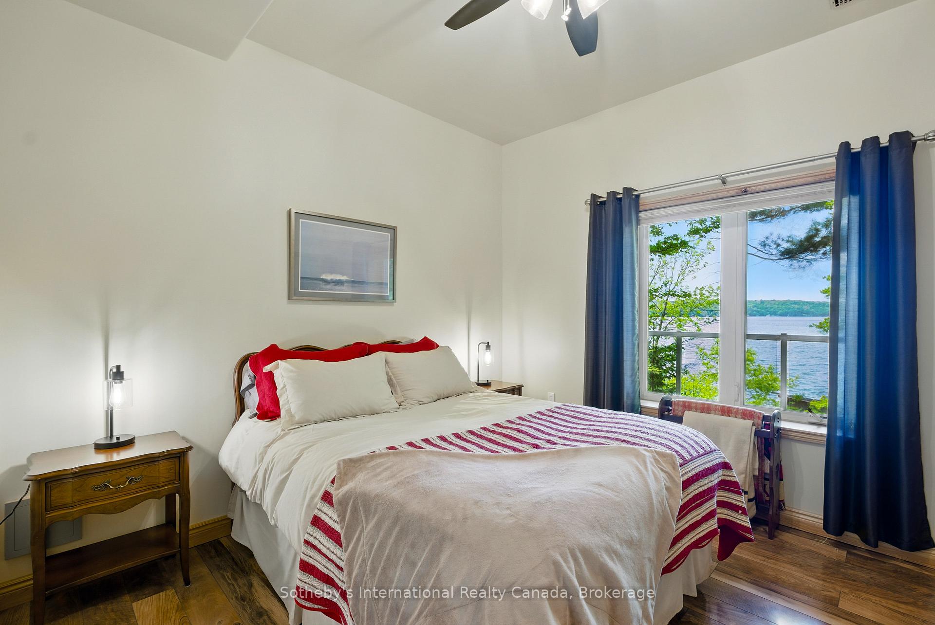 Photo 43 of 276 Jeffrey Road N, Ryerson — HOMEH