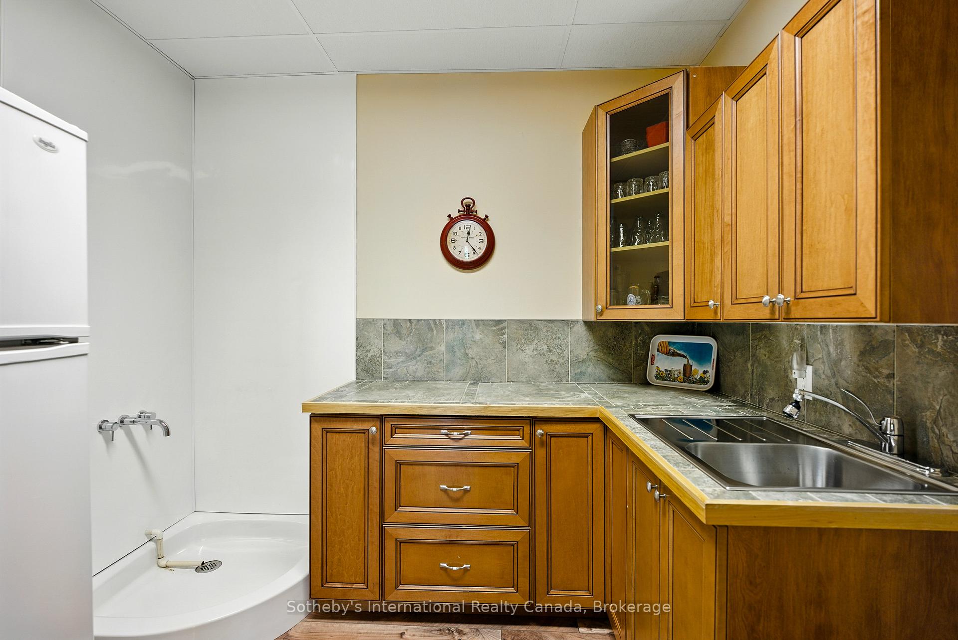 Photo 44 of 276 Jeffrey Road N, Ryerson — HOMEH