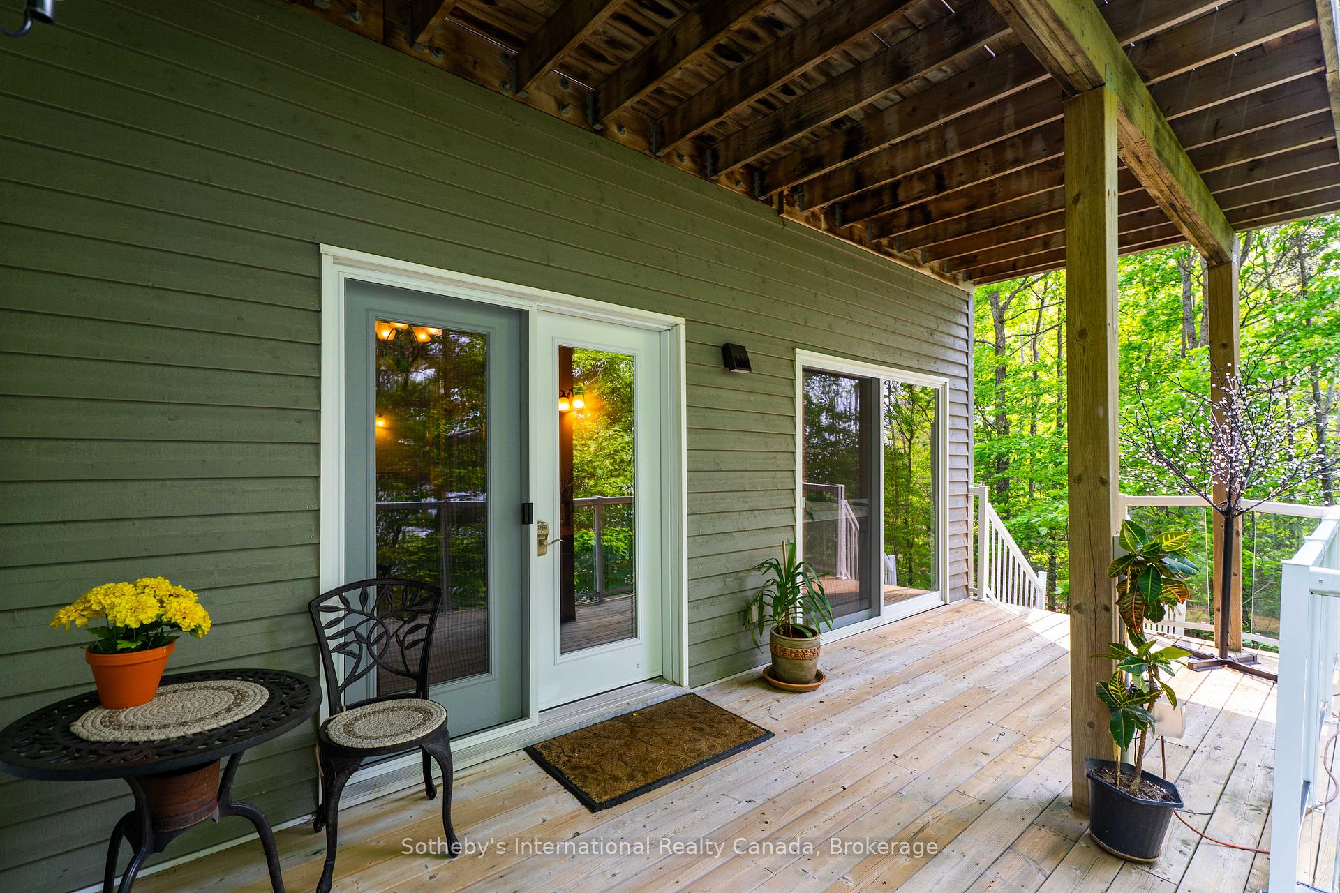 Photo 45 of 276 Jeffrey Road N, Ryerson — HOMEH