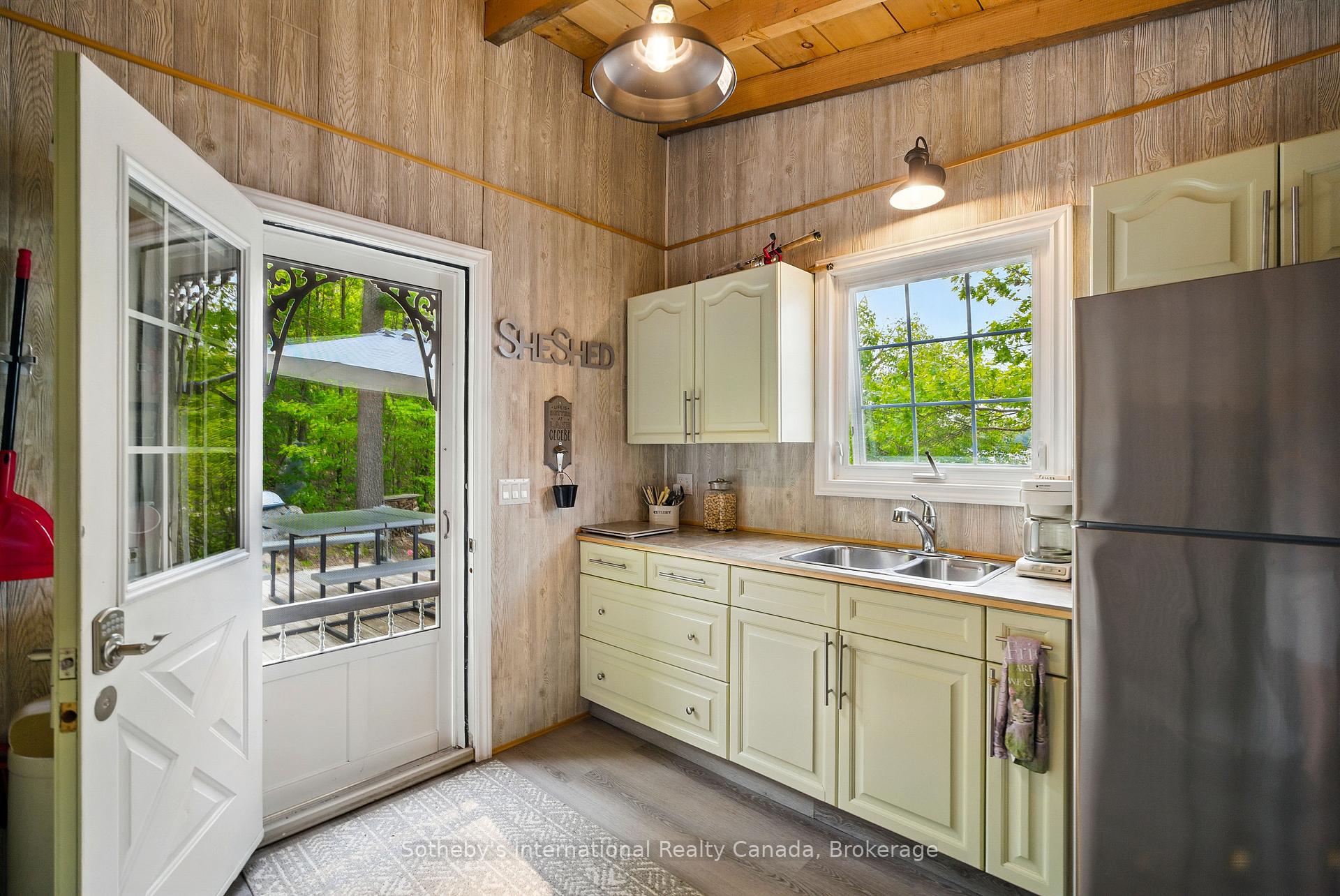 Photo 49 of 276 Jeffrey Road N, Ryerson — HOMEH