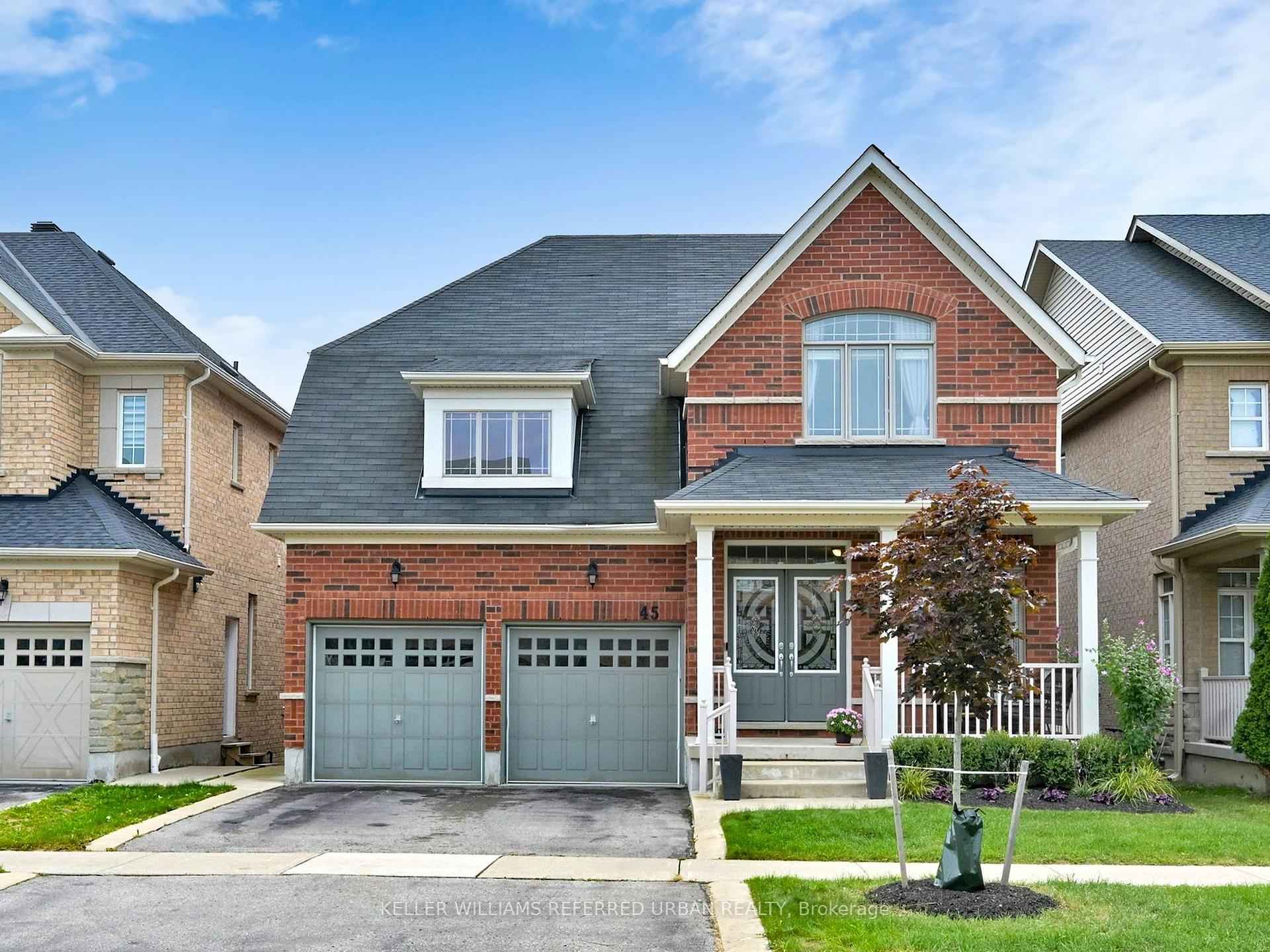 Photo of 45 Brookview Drive