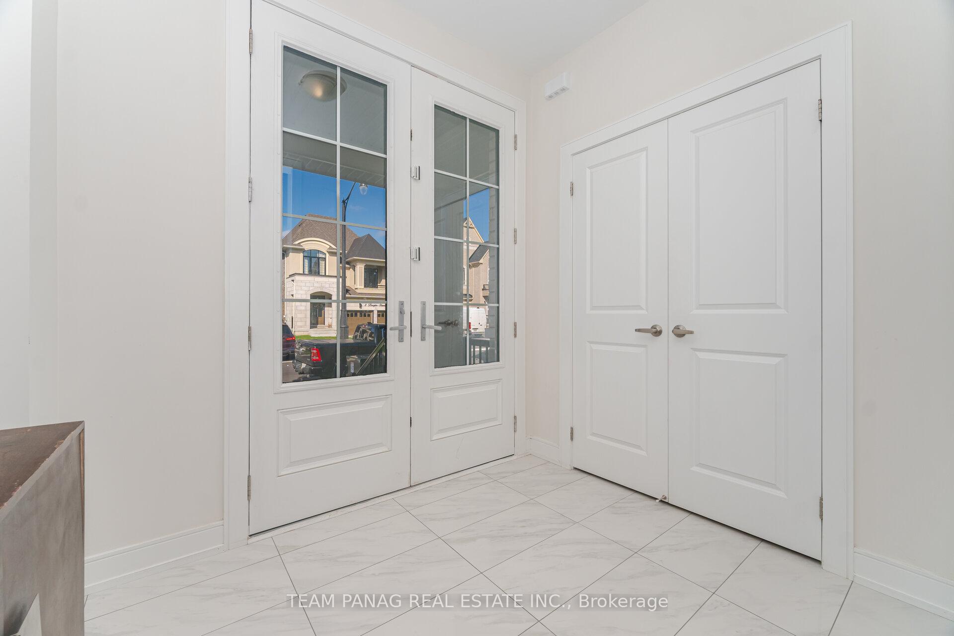 Photo 8 of 9 Bergin Street, Brampton, Credit Valley — HOMEH