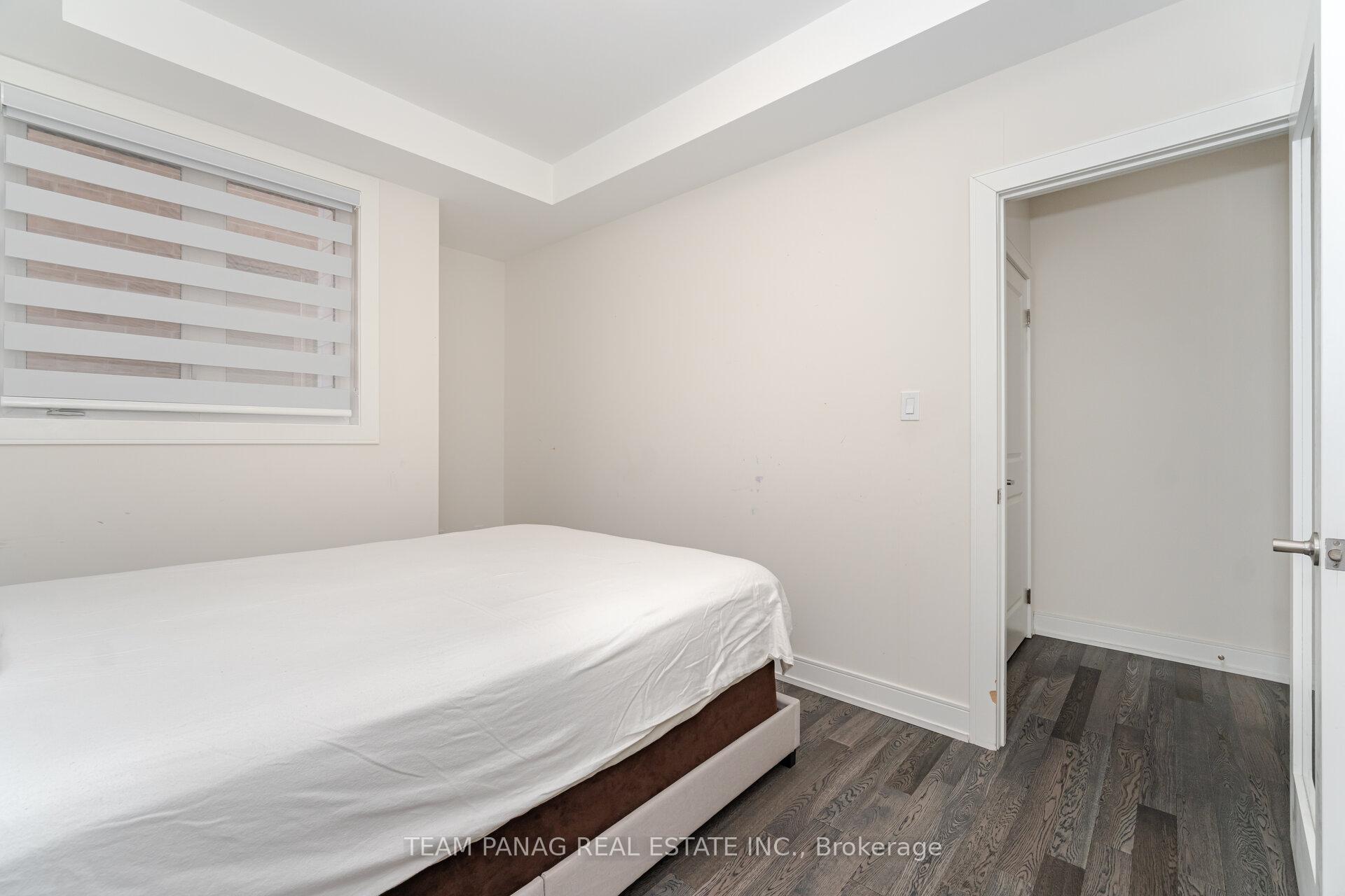 Photo 24 of 9 Bergin Street, Brampton, Credit Valley — HOMEH