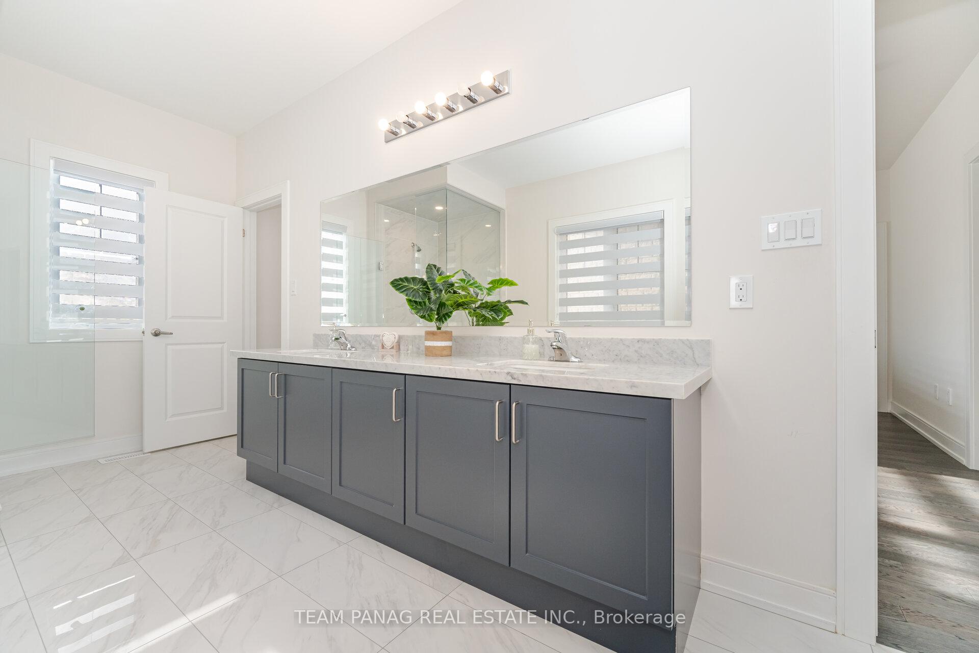 Photo 30 of 9 Bergin Street, Brampton, Credit Valley — HOMEH