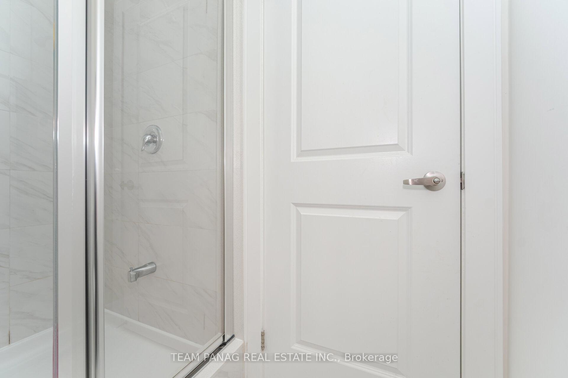 Photo 39 of 9 Bergin Street, Brampton, Credit Valley — HOMEH