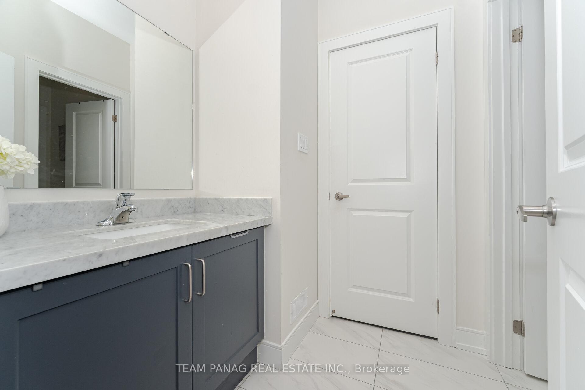 Photo 46 of 9 Bergin Street, Brampton, Credit Valley — HOMEH