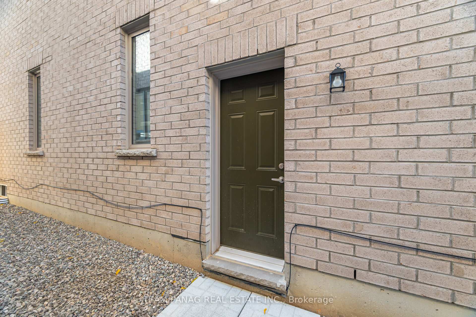 Photo 51 of 9 Bergin Street, Brampton, Credit Valley — HOMEH