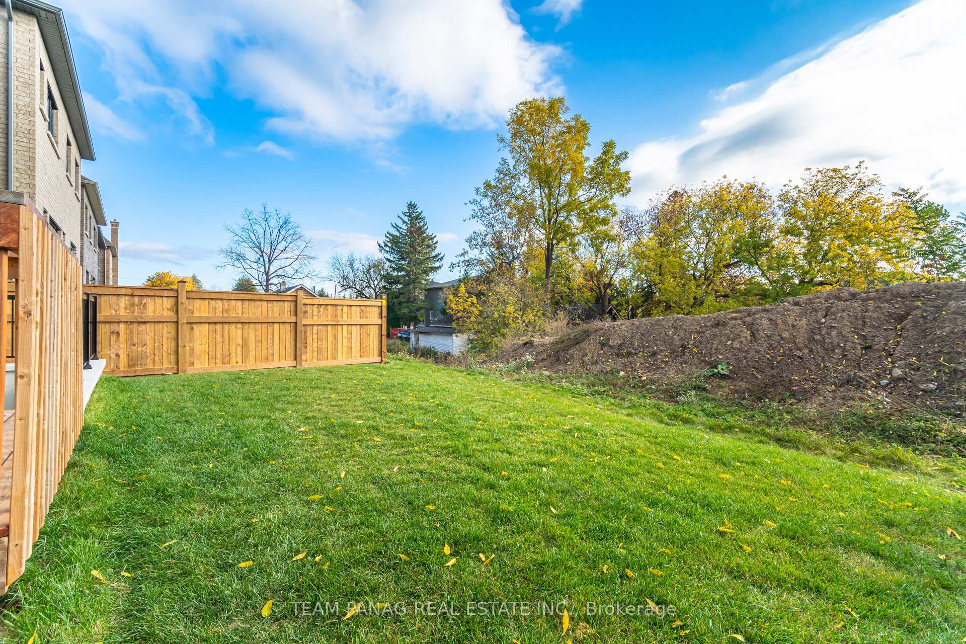 Photo 52 of 9 Bergin Street, Brampton, Credit Valley — HOMEH
