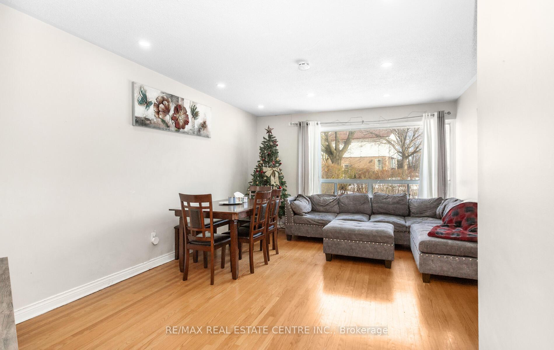 Photo 2 of 1 Tindale Road, Brampton, Madoc — HOMEH
