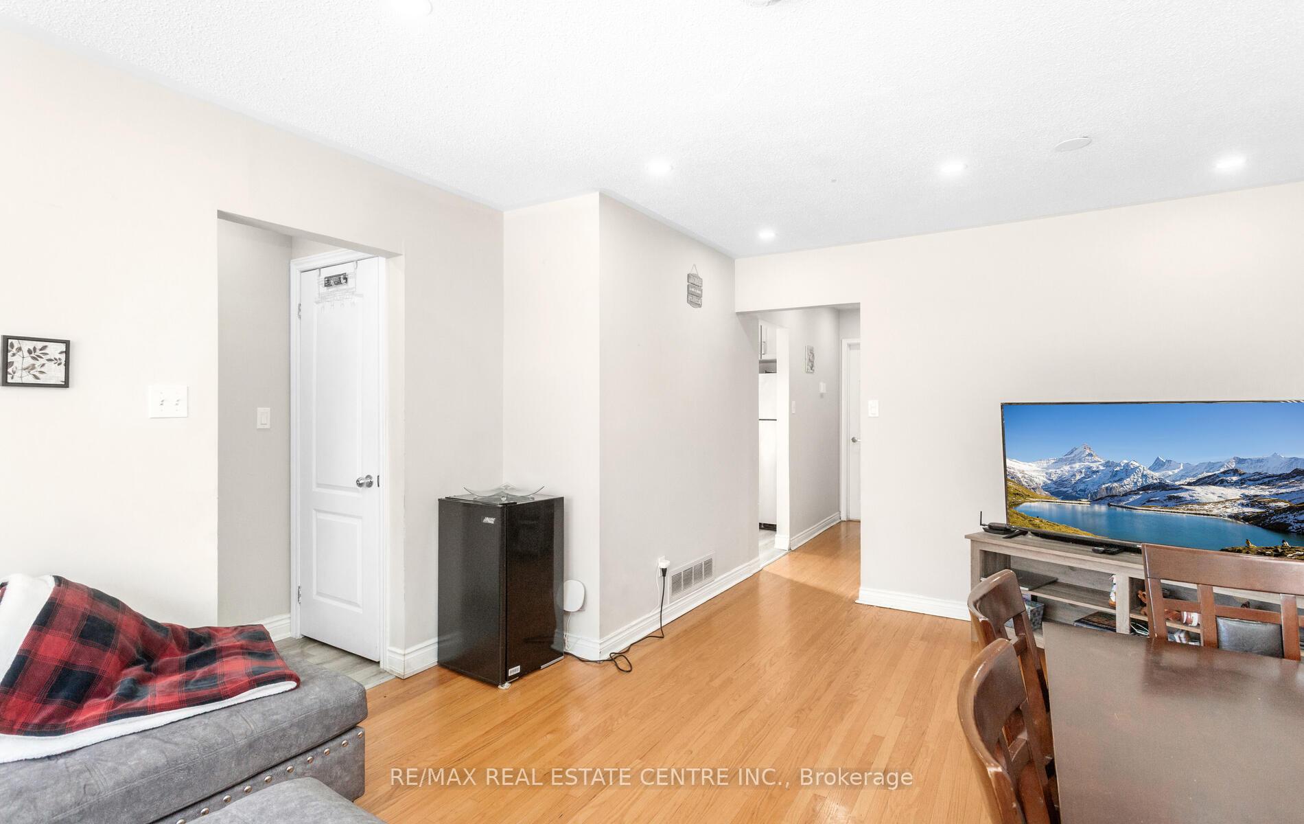 Photo 5 of 1 Tindale Road, Brampton, Madoc — HOMEH