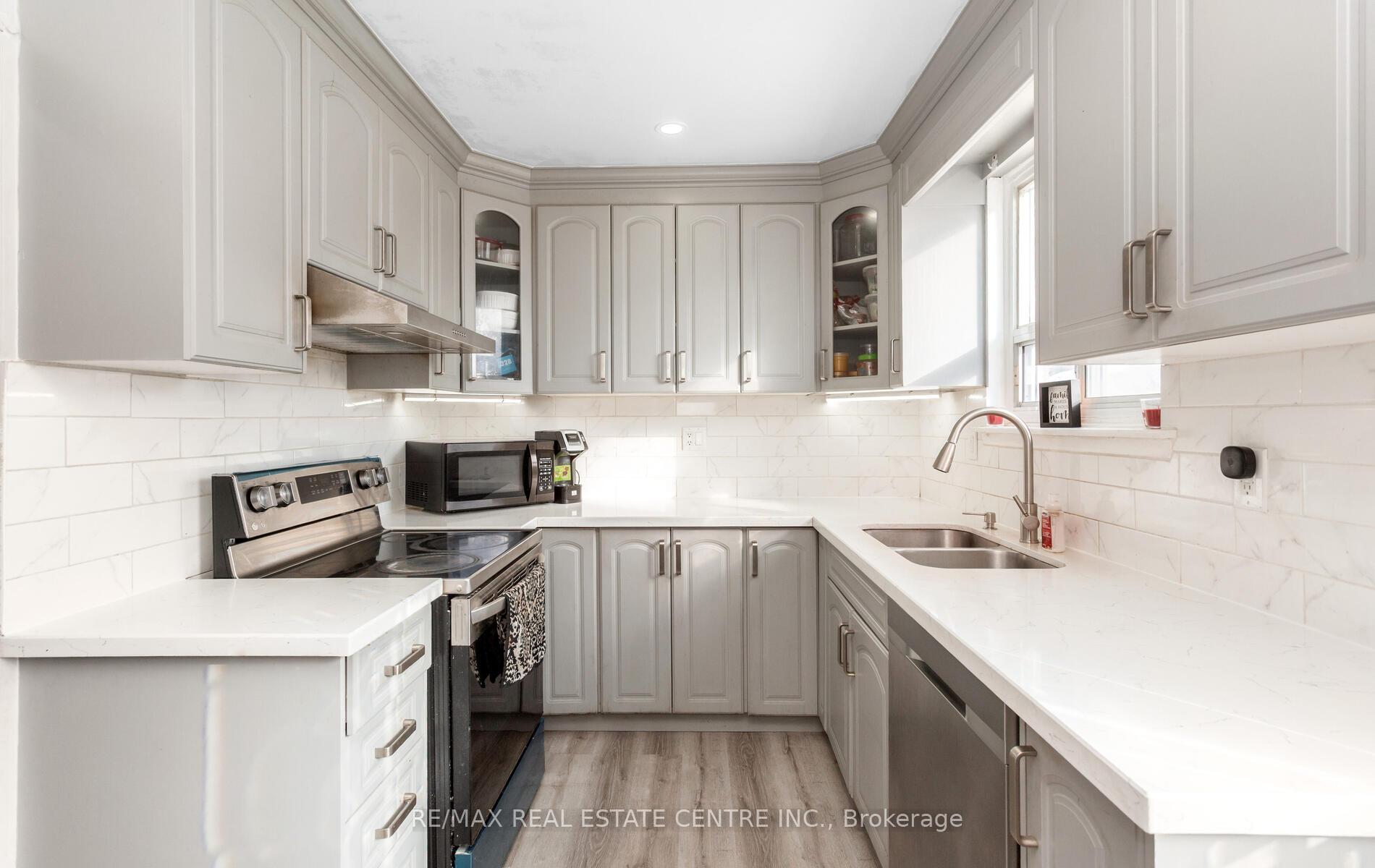 Photo 8 of 1 Tindale Road, Brampton, Madoc — HOMEH