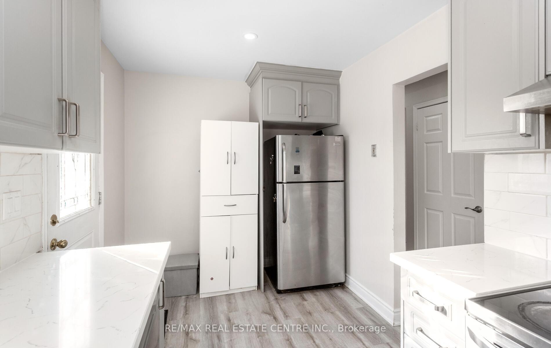 Photo 10 of 1 Tindale Road, Brampton, Madoc — HOMEH
