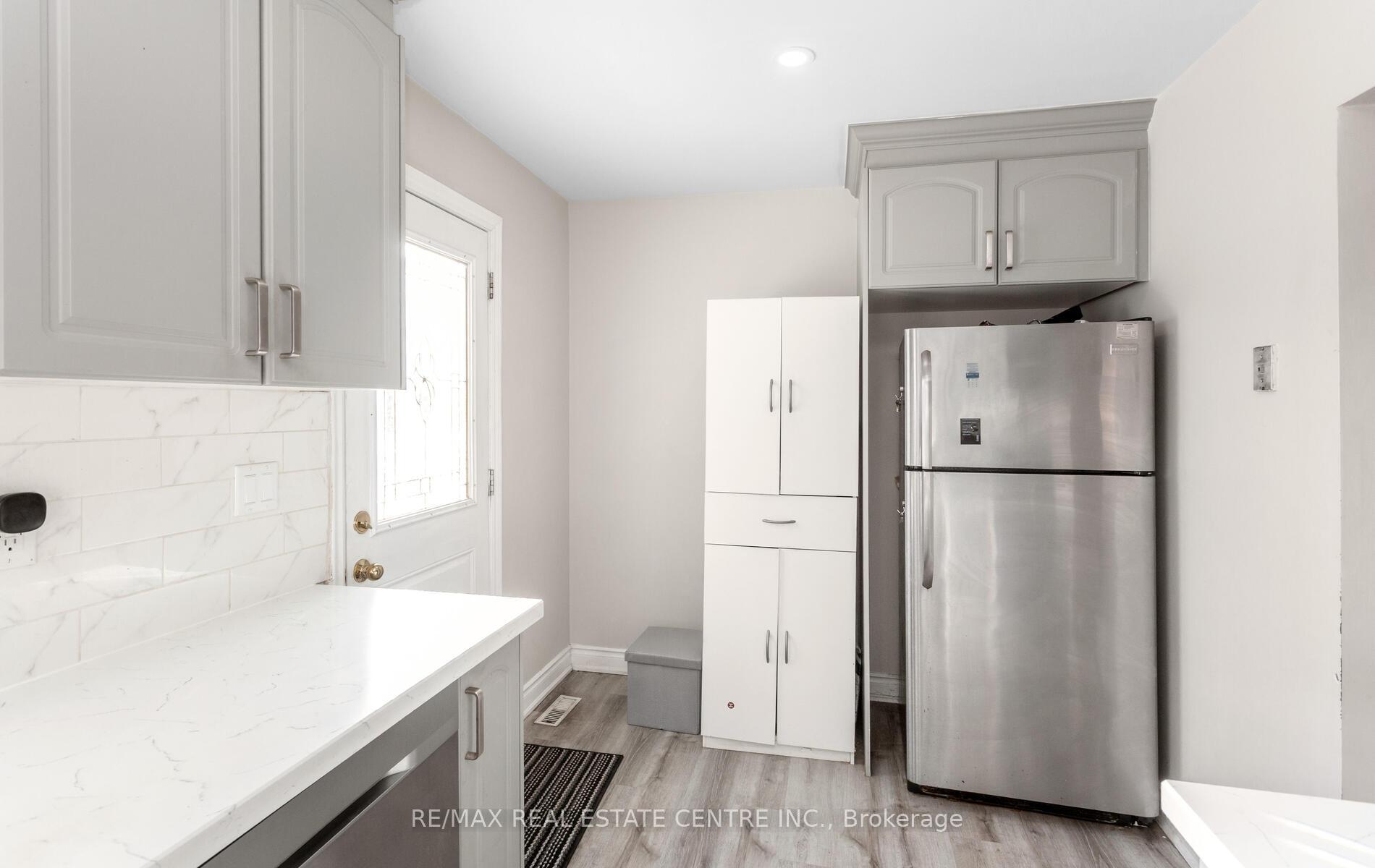 Photo 11 of 1 Tindale Road, Brampton, Madoc — HOMEH