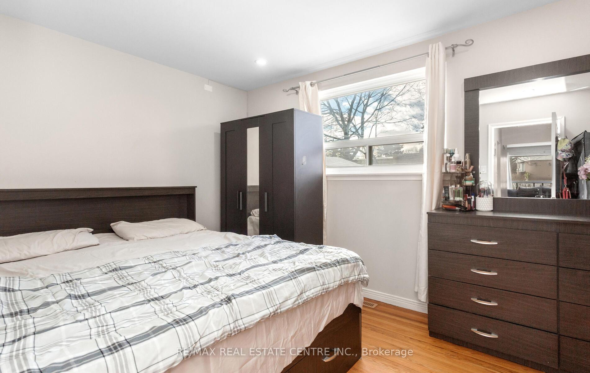 Photo 12 of 1 Tindale Road, Brampton, Madoc — HOMEH