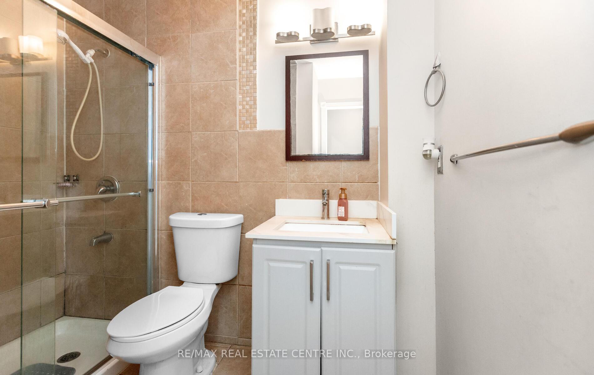 Photo 13 of 1 Tindale Road, Brampton, Madoc — HOMEH