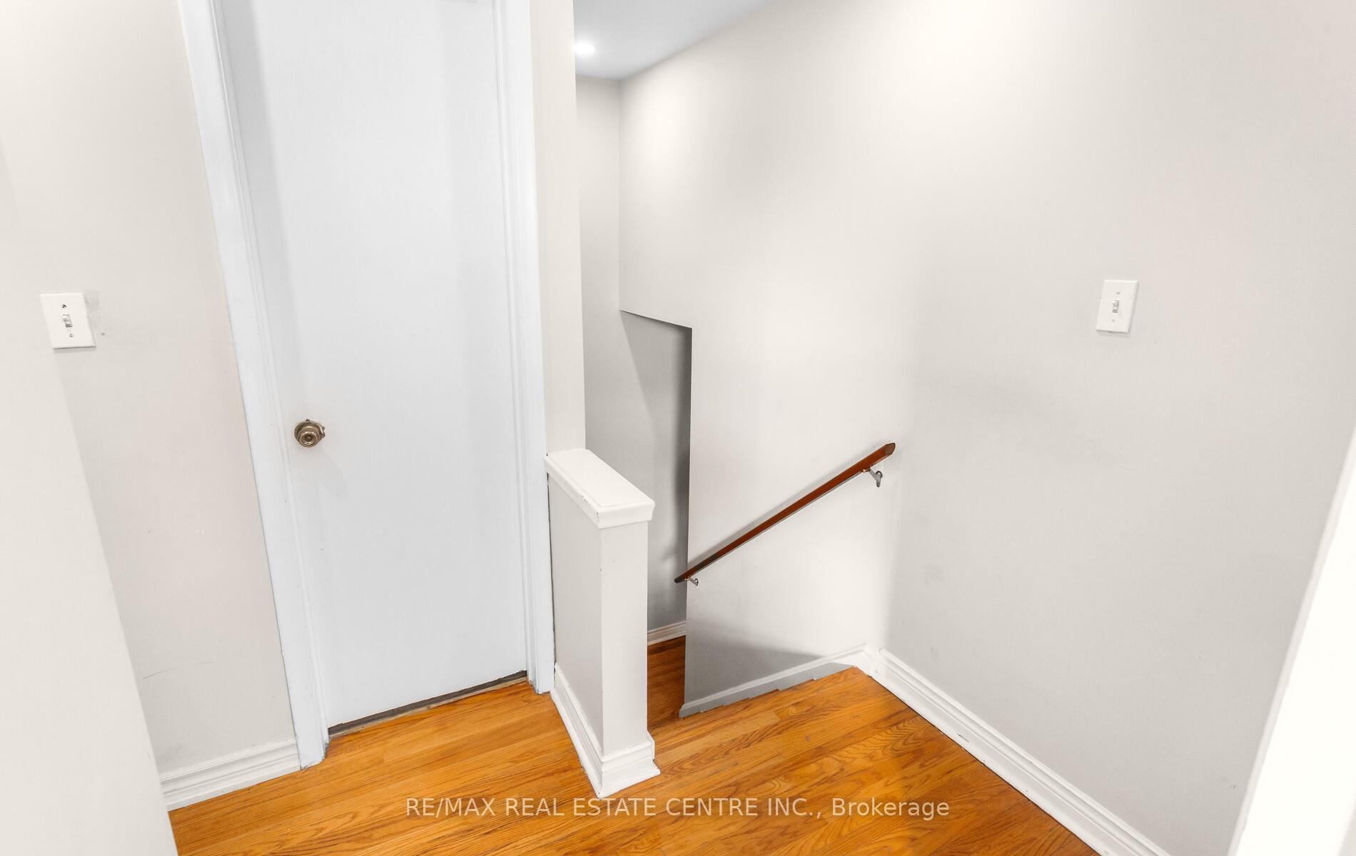 Photo 14 of 1 Tindale Road, Brampton, Madoc — HOMEH