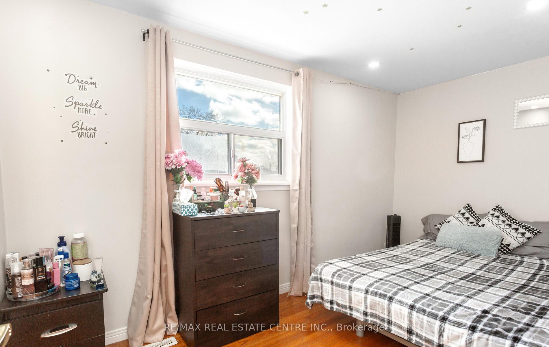 Photo 17 of 1 Tindale Road, Brampton, Madoc — HOMEH