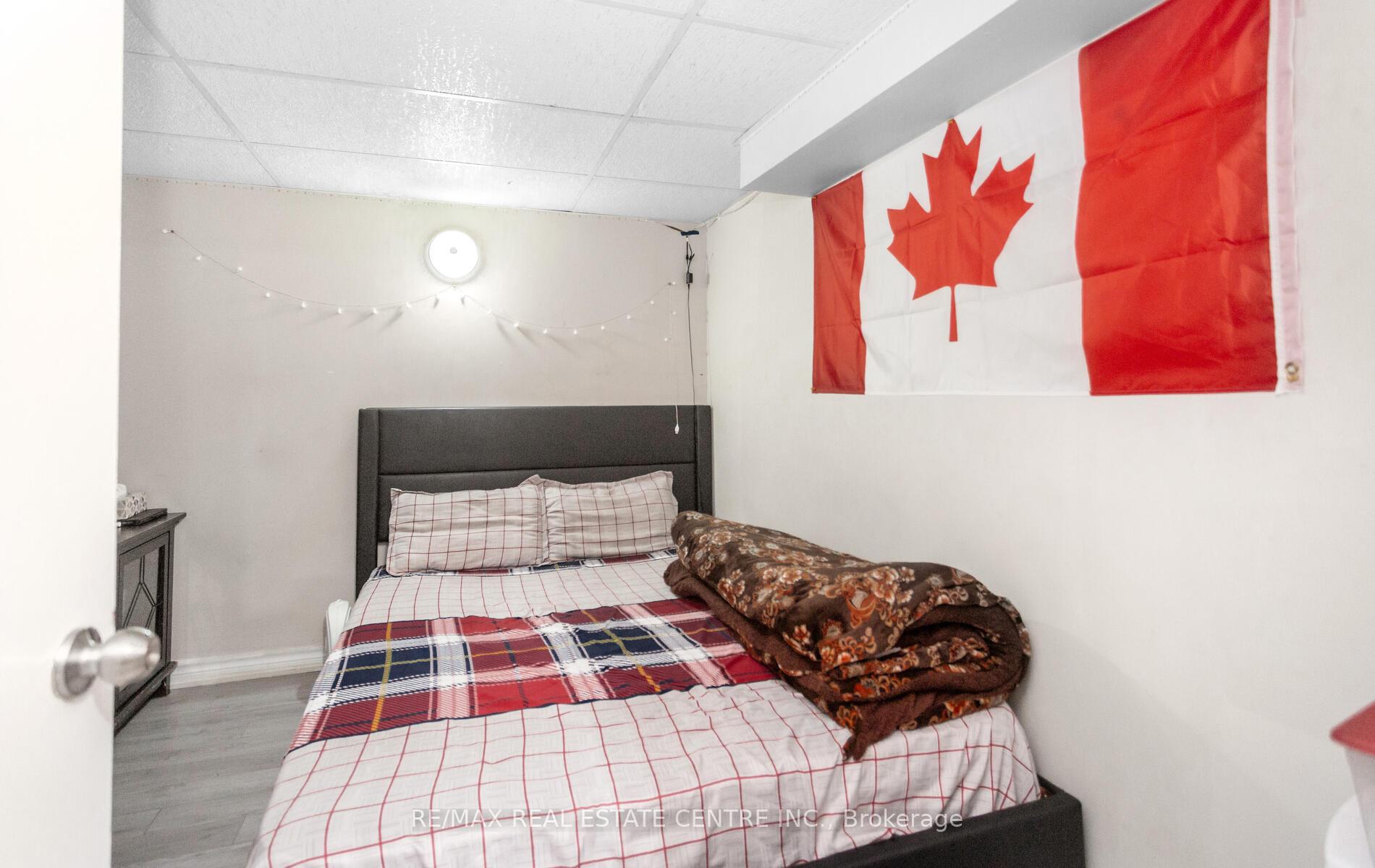 Photo 24 of 1 Tindale Road, Brampton, Madoc — HOMEH