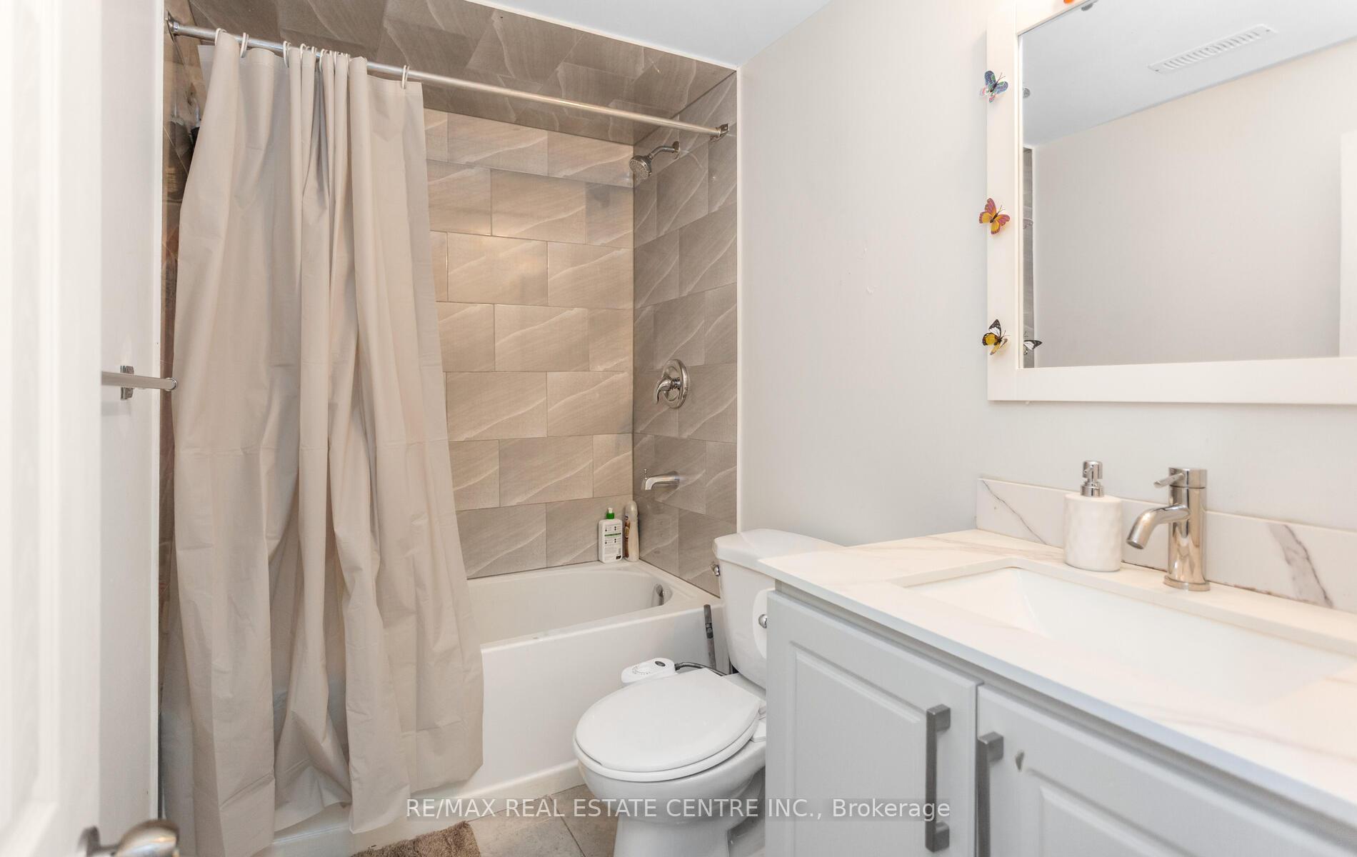 Photo 26 of 1 Tindale Road, Brampton, Madoc — HOMEH