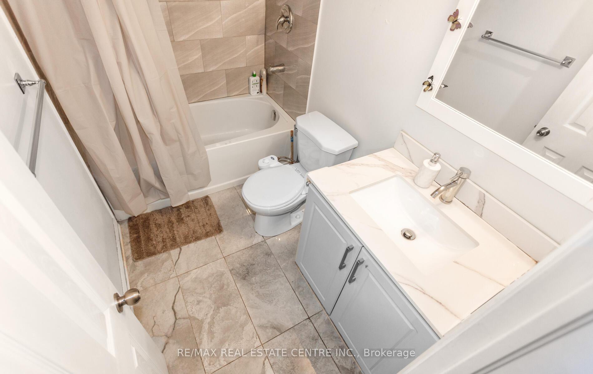Photo 27 of 1 Tindale Road, Brampton, Madoc — HOMEH