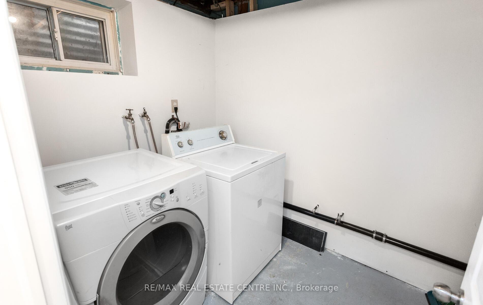 Photo 28 of 1 Tindale Road, Brampton, Madoc — HOMEH