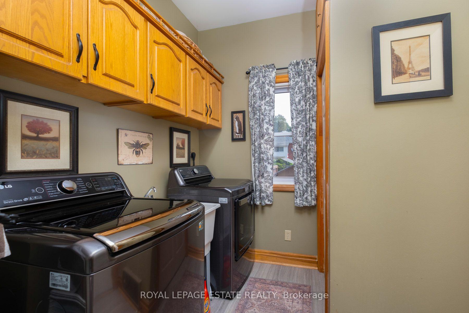 Photo 11 of 57 Herbert Avenue, Toronto, The Beaches — HOMEH