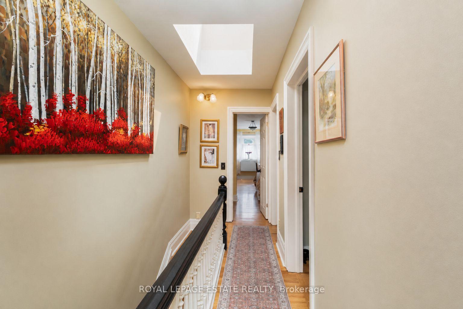 Photo 13 of 57 Herbert Avenue, Toronto, The Beaches — HOMEH