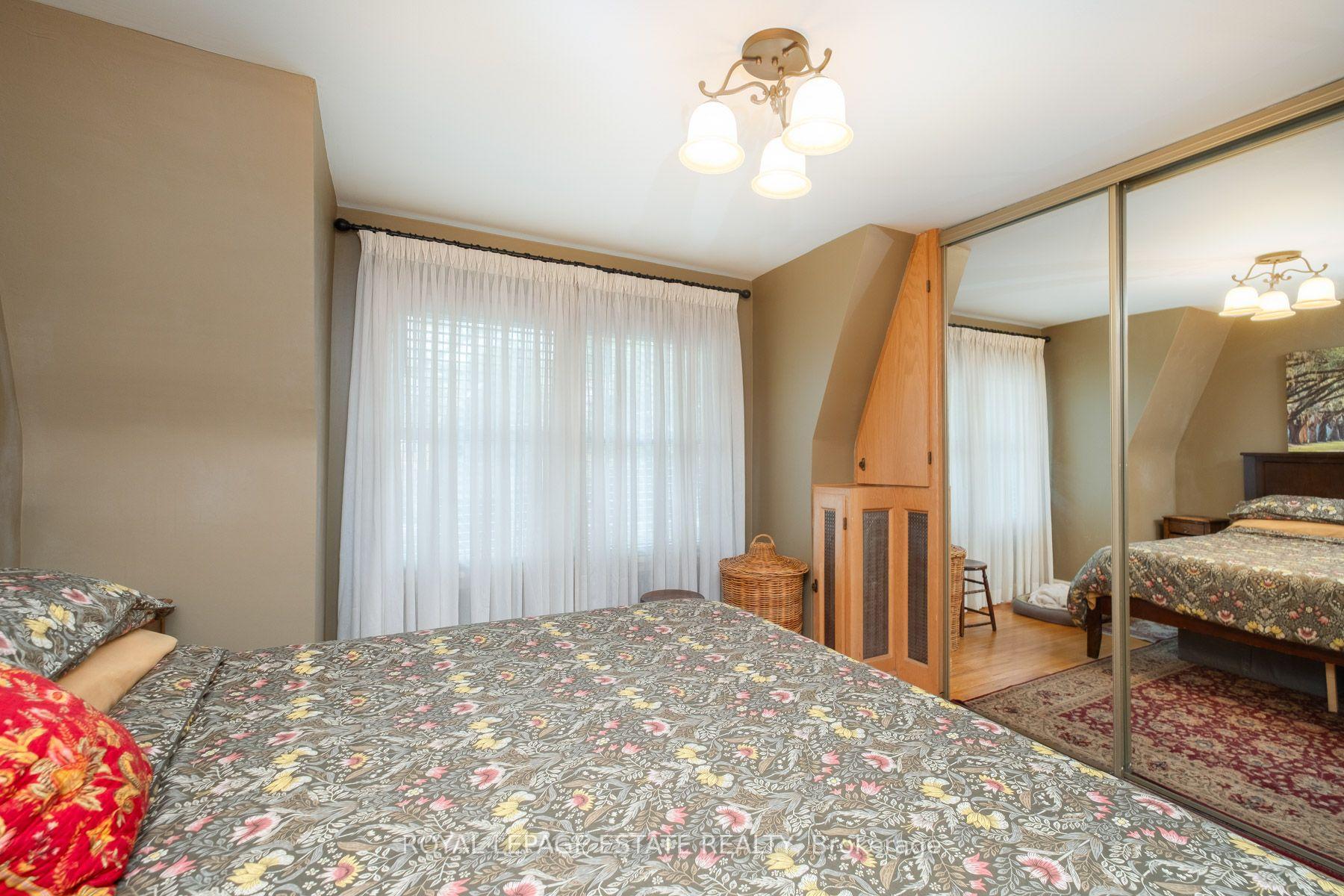 Photo 17 of 57 Herbert Avenue, Toronto, The Beaches — HOMEH
