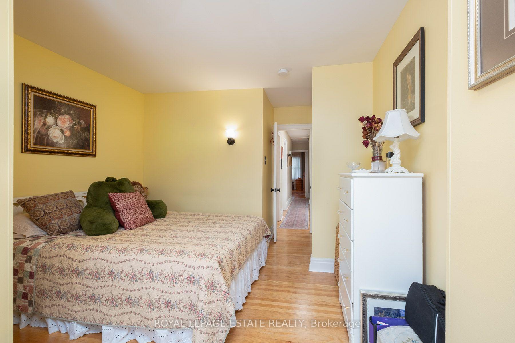 Photo 21 of 57 Herbert Avenue, Toronto, The Beaches — HOMEH