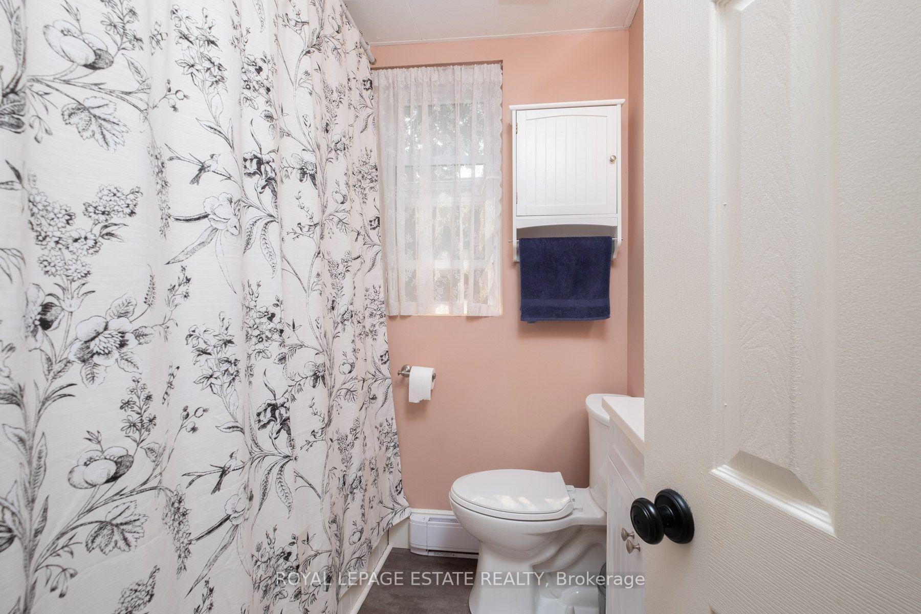 Photo 22 of 57 Herbert Avenue, Toronto, The Beaches — HOMEH