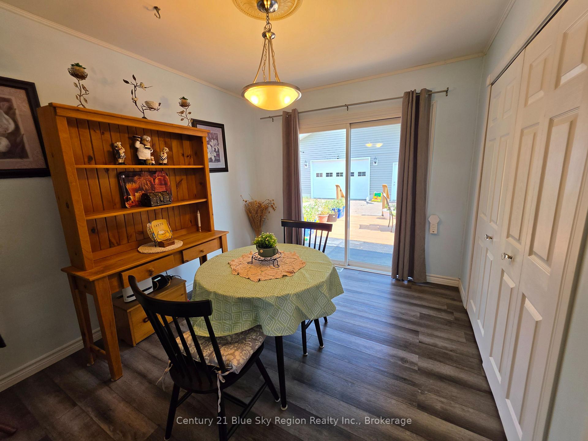 Photo 8 of 240 Cache Bay Road, West Nipissing, Sturgeon Falls — HOMEH