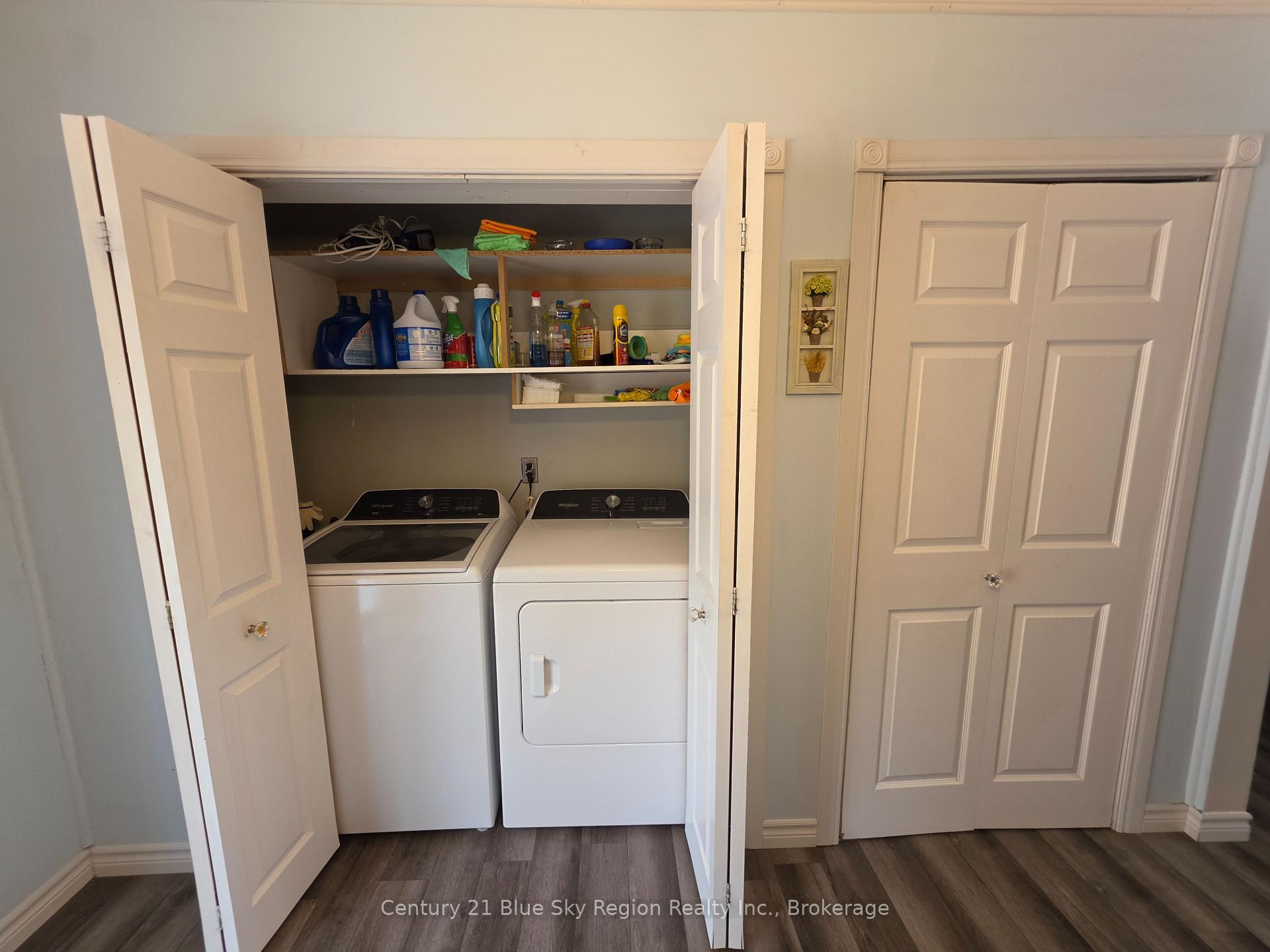 Photo 9 of 240 Cache Bay Road, West Nipissing, Sturgeon Falls — HOMEH