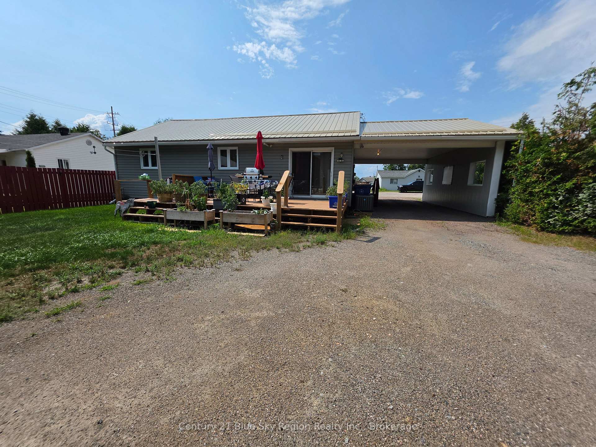 Photo 20 of 240 Cache Bay Road, West Nipissing, Sturgeon Falls — HOMEH