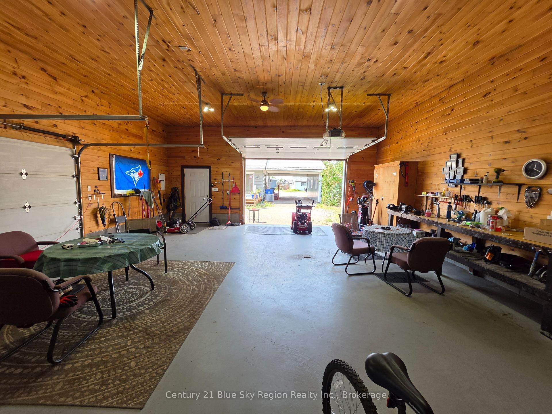 Photo 25 of 240 Cache Bay Road, West Nipissing, Sturgeon Falls — HOMEH