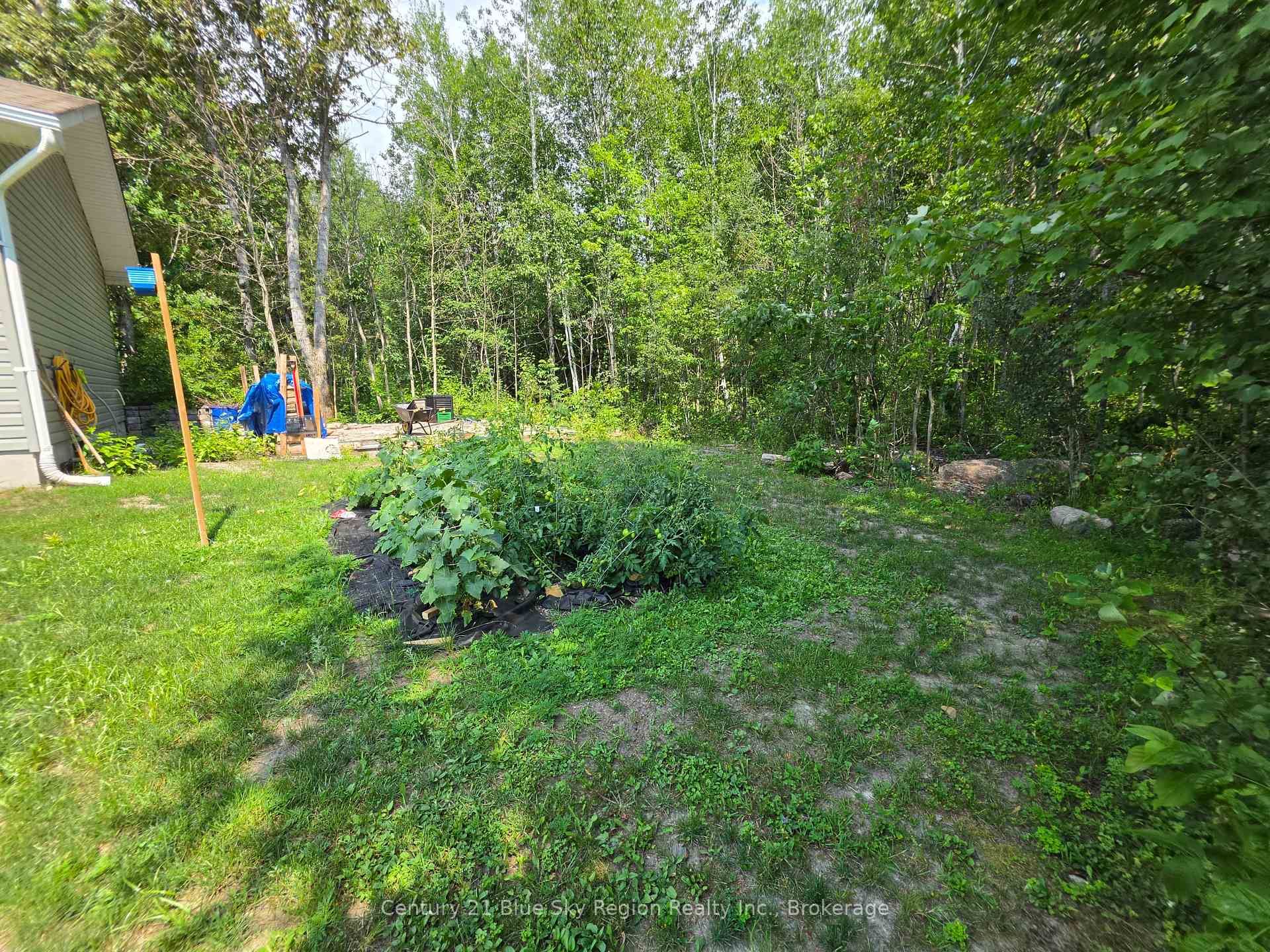 Photo 27 of 240 Cache Bay Road, West Nipissing, Sturgeon Falls — HOMEH