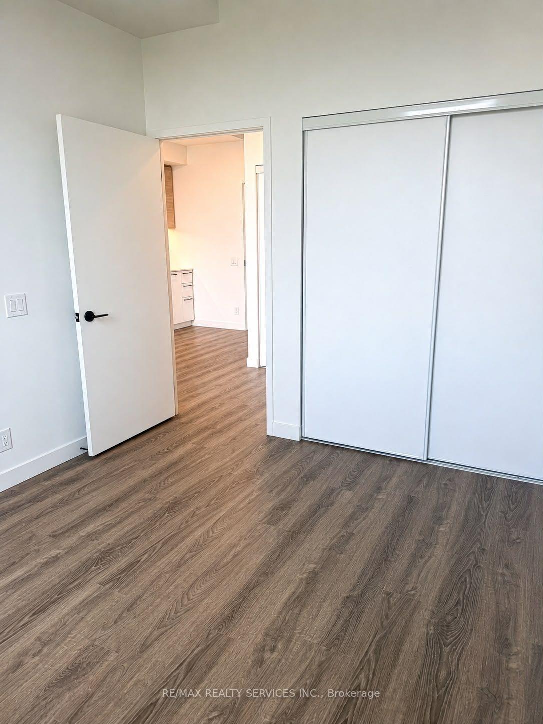 Photo 13 of Unit 720, 1050 Eastern Avenue, Toronto, The Beaches — HOMEH