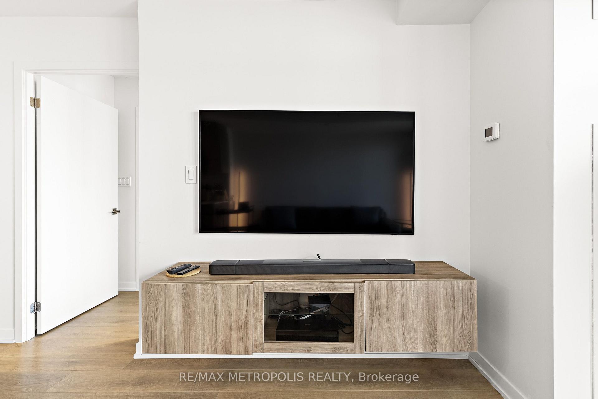 Photo 9 of Unit 510, 1401 O'connor Drive, Toronto, O'Connor-Parkview — HOMEH