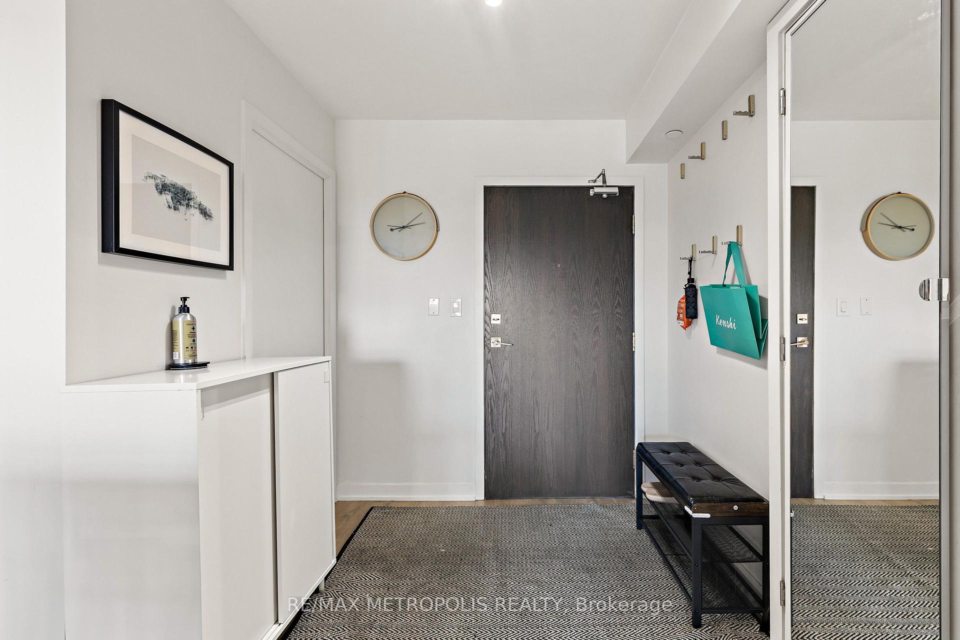Photo 22 of Unit 510, 1401 O'connor Drive, Toronto, O'Connor-Parkview — HOMEH